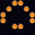 79.97.158.225