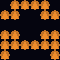 79.97.158.228