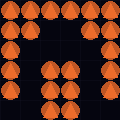 79.97.158.229