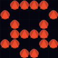 79.97.158.231