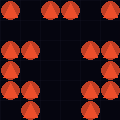 79.97.158.234
