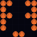 79.97.158.235