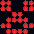 79.97.158.24