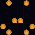 79.97.158.240
