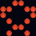 79.97.158.246