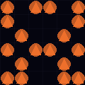 79.97.158.249
