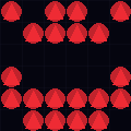 79.97.158.25