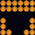 79.97.158.250