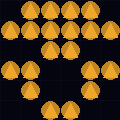 79.97.158.254