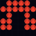 79.97.158.30