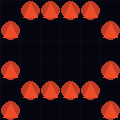 79.97.158.32