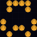79.97.158.35