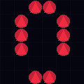 79.97.158.37