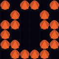 79.97.158.39
