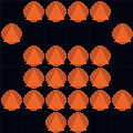 79.97.158.40