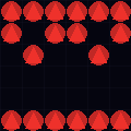 79.97.158.5