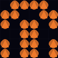 79.97.158.51