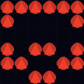 79.97.158.52