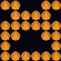 79.97.158.55