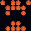 79.97.158.69
