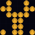 79.97.158.70