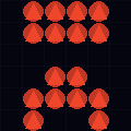 79.97.158.73