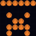 79.97.158.81