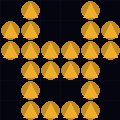 79.97.158.87