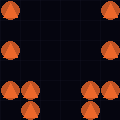 79.97.158.89