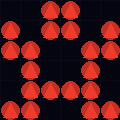 79.97.158.95