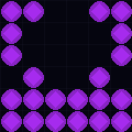 79.97.159.100