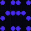 79.97.159.104