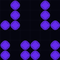 79.97.159.105