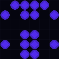 79.97.159.106