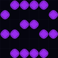 79.97.159.11