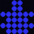79.97.159.110