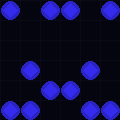 79.97.159.112