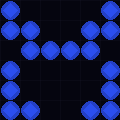79.97.159.113