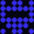 79.97.159.114