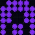 79.97.159.115