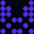 79.97.159.117