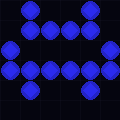 79.97.159.118