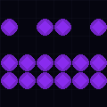 79.97.159.120