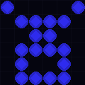 79.97.159.121