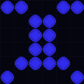 79.97.159.122