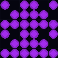 79.97.159.125