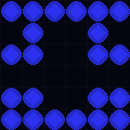 79.97.159.126