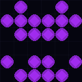 79.97.159.127
