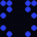 79.97.159.128