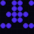 79.97.159.129